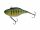 Berkley Pulse Vibe 6cm Perch