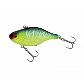 Berkley Pulse Vibe 6cm Firetiger