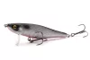 Berkley Pulse Racer 7cm 10g Fegis