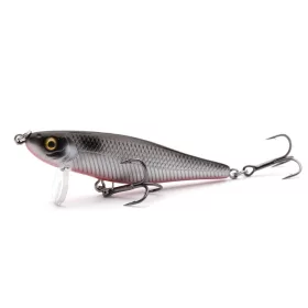 Berkley Pulse Racer 7cm 10g Fegis