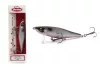 Berkley Pulse Racer 7cm 10g Fegis