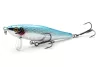 Berkley Pulse Racer 7cm 10g Blue Flash