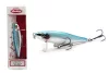 Berkley Pulse Racer 7cm 10g Blue Flash
