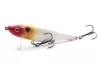 Berkley Pulse Racer 7cm 10g Red Head