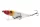 Berkley Pulse Racer 7cm 10g Red Head