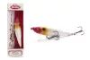 Berkley Pulse Racer 7cm 10g Red Head