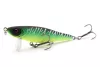 Berkley Pulse Racer 7cm 10g Firetiger