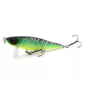 Berkley Pulse Racer 7cm 10g Firetiger