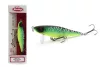 Berkley Pulse Racer 7cm 10g Firetiger