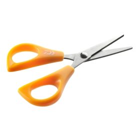 DAIWA fonottzsinór vágó olló