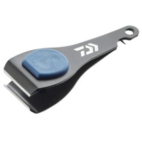 DAIWA Monofil zsinórvágó