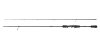 ABU GARCIA ORRA 662UL 198CM 1-7G
