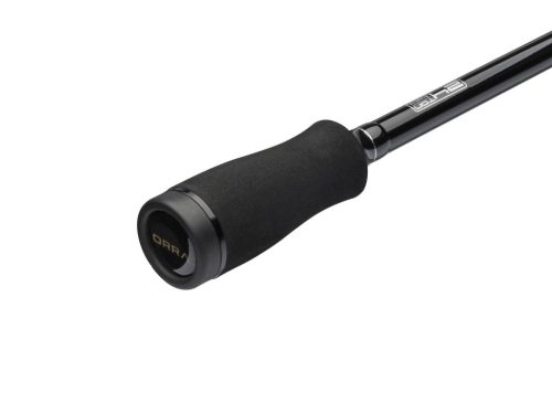 ABU GARCIA ORRA 662UL 198CM 1-7G