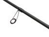 ABU GARCIA ORRA 662UL 198CM 1-7G
