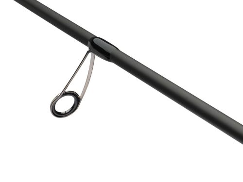 ABU GARCIA ORRA 662UL 198CM 1-7G