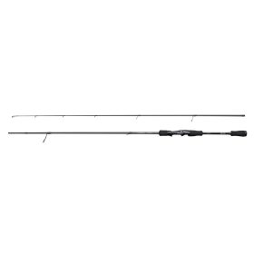 ABU GARCIA ORRA 702L 213CM 3-14G