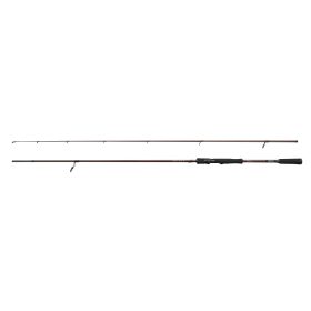 Abu Garcia SPIKE S Jigging 802 12-35G S