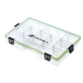 DAIWA Prorex Sealed Tackle Box M
