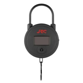 JRC Defender Digital Scale digitális mérleg 30kg-ig