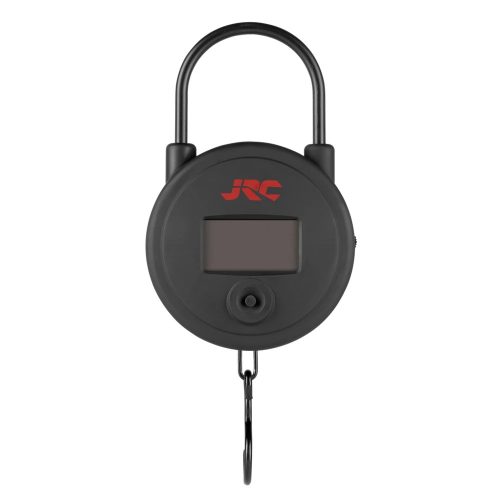 JRC Defender Digital Scale digitális mérleg 30kg-ig