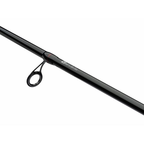 BERKLEY URBN II Jigger 240 5-21g