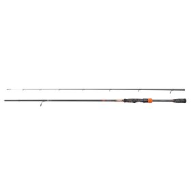 BERKLEY URBN II Dropshooter 240 7-25g