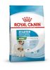 ROYAL CANIN SHN MINI STARTER MOTHER & BABYDOG 1kg