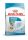 ROYAL CANIN SHN MINI STARTER MOTHER & BABYDOG 1kg