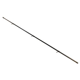 CXP HARD RIVER FEEDER EXTRA HEAVY 250G 3.60M SPICCTARTÓ TAG