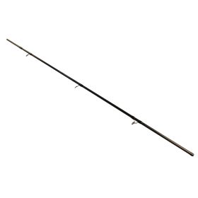 CXP HARD RIVER FEEDER EXTRA HEAVY 250G 3.60M KÖZÉPSŐ TAG