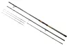 CXP HARD RIVER FEEDER EXTRA HEAVY 250G 3.90M