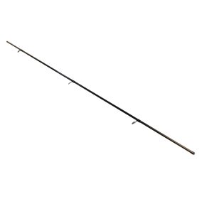 CXP FINE METHOD FEEDER 90G 3.00M KÖZÉPSŐ TAG