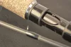 CXP FINE METHOD FEEDER 90G 3.30M