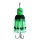 MADCAT CLONK TEASER THE ORIGINAL 16CM 100G GREEN