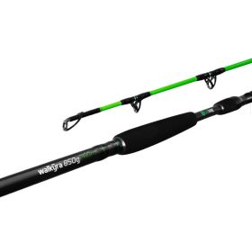 Delphin WALKYRA / 2 rész 260cm/850g