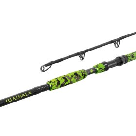 Delphin WALHALA / 2 rész 300cm/950g 300cm/950g