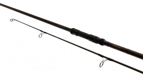 Nevis Vanity 390 3,5lbs