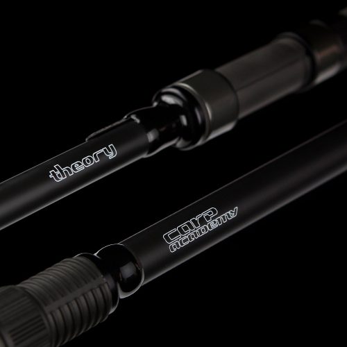 CARP ACADEMY Theory 360 3,5lb 2r