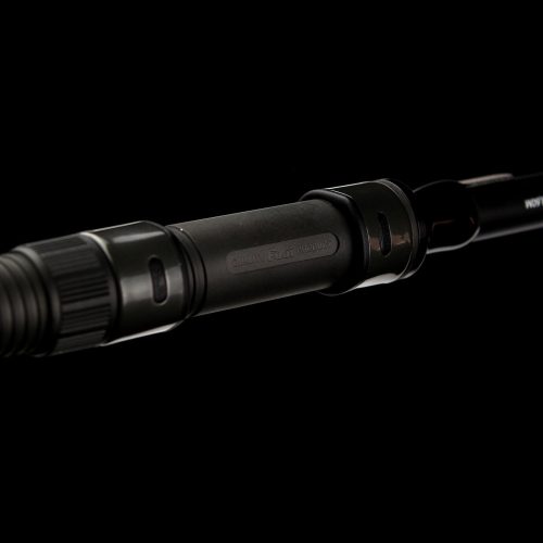 CARP ACADEMY Theory 360 3,5lb 2r