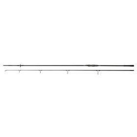 CARP ACADEMY Theory 390 3,5lb 2r