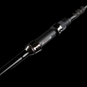 NEVIS Dynamic Carp 390 3,5lb 3r  AKCIÓ -20%