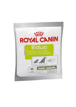 ROYAL CANIN SPEC EDUC 50g