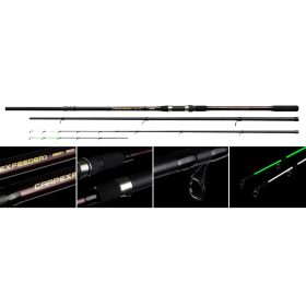 NEVIS Carpex Feeder 390 150g