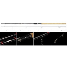 NEVIS Whisper Match 390 5-25g