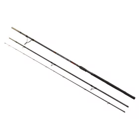 BENZAR METHOD LAKE FEEDER 420LC 100-170g