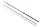 BENZAR METHOD LAKE FEEDER 420LC 100-170g