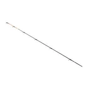 SPICC BENZAR SERIE METHOD LAKE LC 3OZ