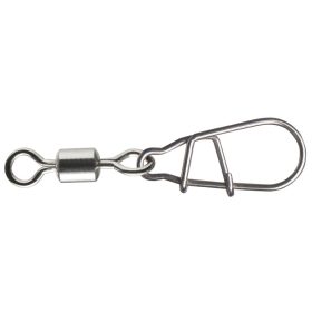 DAIWA TN SW'Snap Swivel SW-T4