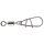 DAIWA TN SW'Snap Swivel SW-T4