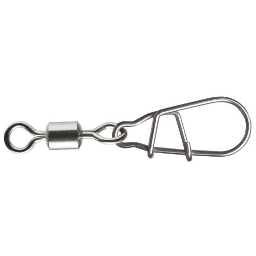 DAIWA TN SW'Snap Swivel SW-T4